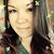 Justine Pedone's profile image