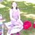 Leah Bradley's profile image