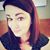Sarah-Honey Taylor's profile image