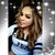 Laura Flores's profile image