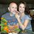 Edna N Mark Arceo's profile image