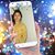 Bing Tinga's profile image