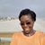 Betty Yeldell's profile image
