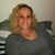 Cherie Pilarowski's profile image