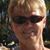 Debra Sprang's profile image