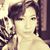 Vianey Velazquez Garnello's profile image