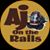 Aj On Therails's profile image