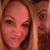 Ema Hulscher's profile image