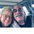 Sherrylyn Sappington's profile image