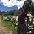 Audrey Rush's profile image