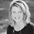 Michelle Moore Gaydica's profile image