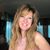Stephanie Adams-Waters's profile image