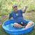 Dan Sheehan's profile image