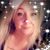 Michelle Cyphers's profile image