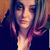 Sammy Salyers-Lee's profile image