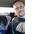Brett Ryan Foltz's profile image