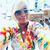 Gina Capers-Willis's profile image