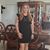 Angela Sabillon's profile image