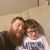 Ryan Steinbrook's profile image