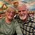 Janet Potter's profile image