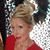 Becky Marie Stone's profile image