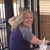 Marla Smith's profile image