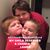 Jacquie Bergeron-Alford's profile image