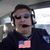 Gary Mascelli's profile image