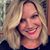 Amy Shiree's profile image