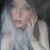 Amy Pfahl's profile image