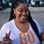 Ashley Murdic's profile image