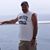 Brent Maletic's profile image