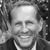 Bob Steedman's profile image