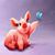 Kathryn Kerr's profile image