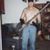 Cynthia Rios-Johansen's profile image