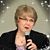 Joan H Long's profile image