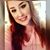 Rachel Elizabeth's profile image