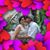 Ileana Sakal's profile image