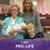 Mary Posey's profile image