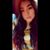 Natalie Campos's profile image