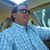 Chuck Miller's profile image