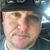 Jamie Dunckley's profile image
