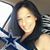 Jennifer Brockette's profile image