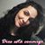 LVelez Sanchez's profile image