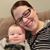 Karee Schladweiler's profile image