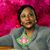 Kimberly Adams's profile image