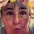 Joyce Kraeuter's profile image