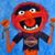Liza Shrock Gloff's profile image
