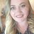 Jessirae Watford's profile image