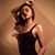 Leni Signey-Pagara's profile image